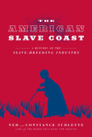 The American slave coast.pdf